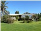24 Meridian Way, Newlands Arm VIC 3875