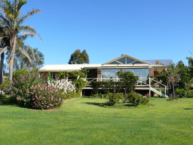 24 Meridian Way, Newlands Arm VIC 3875