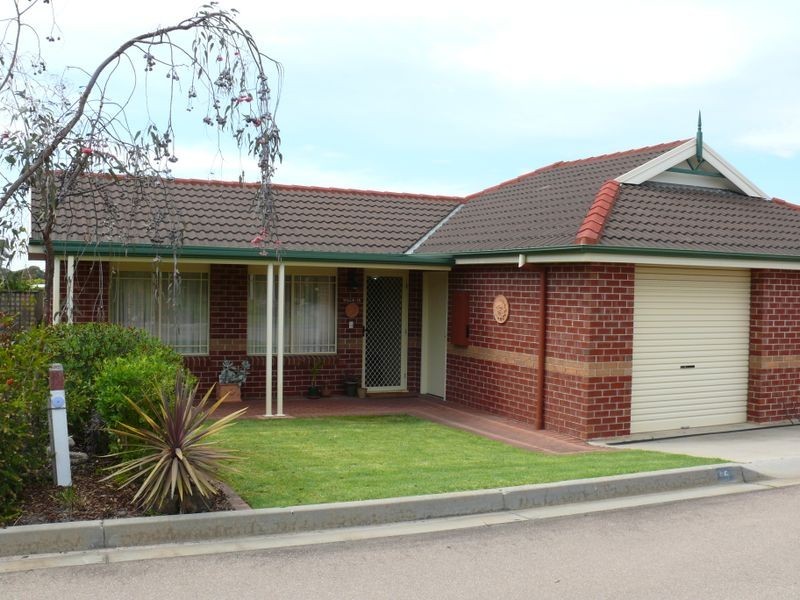 15/1-5 Canal Road, Paynesville VIC 3880