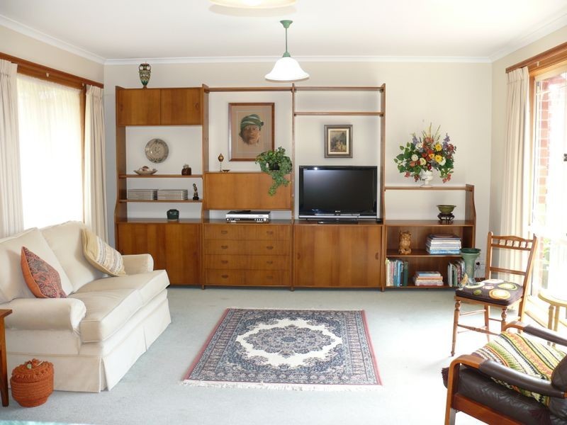 15/1-5 Canal Road, Paynesville VIC 3880