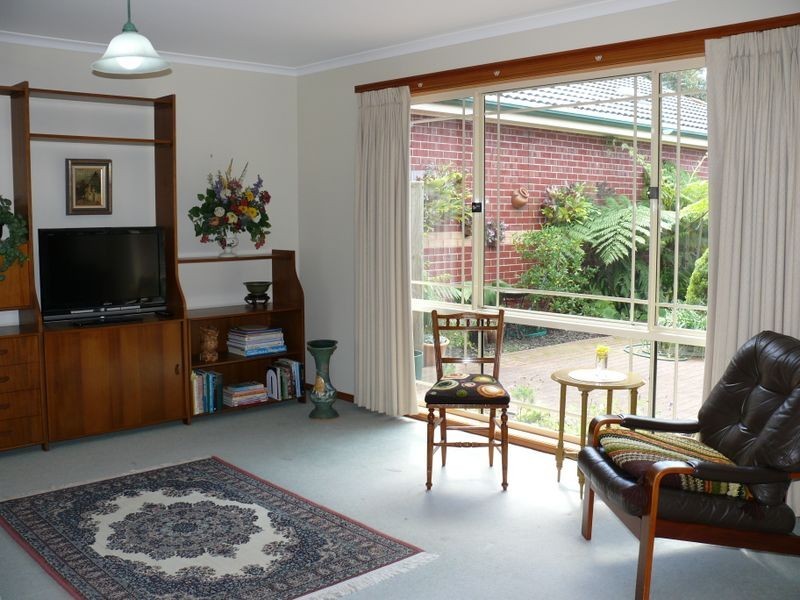 15/1-5 Canal Road, Paynesville VIC 3880