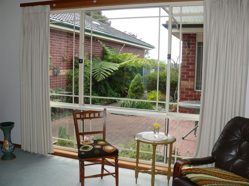 15/1-5 Canal Road, Paynesville VIC 3880