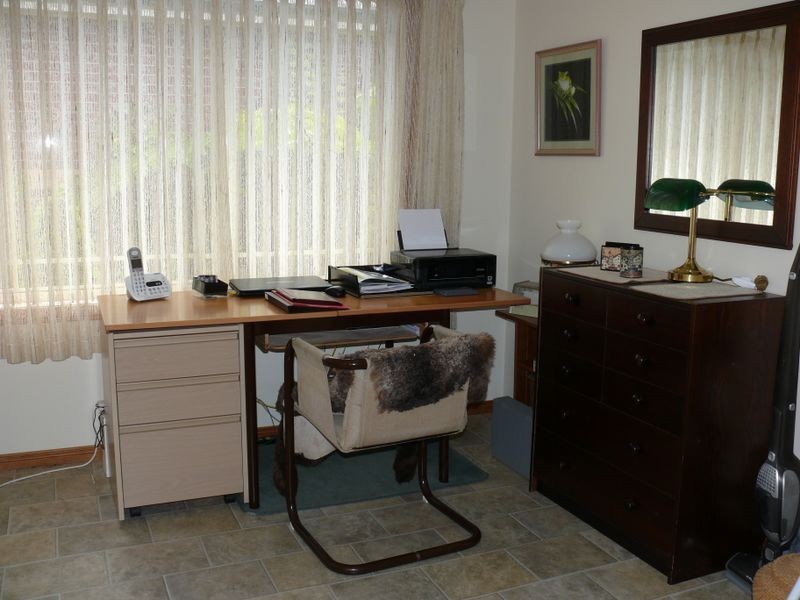 15/1-5 Canal Road, Paynesville VIC 3880