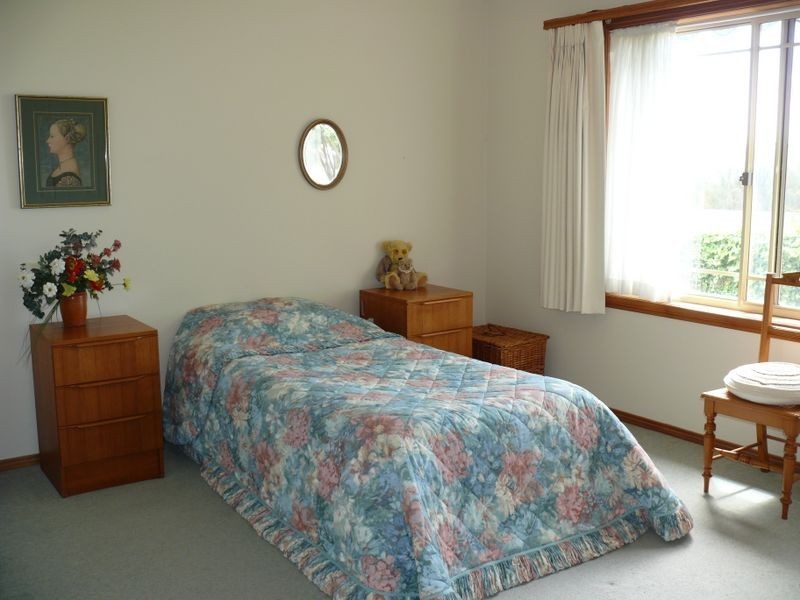 15/1-5 Canal Road, Paynesville VIC 3880