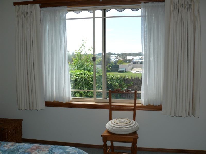 15/1-5 Canal Road, Paynesville VIC 3880