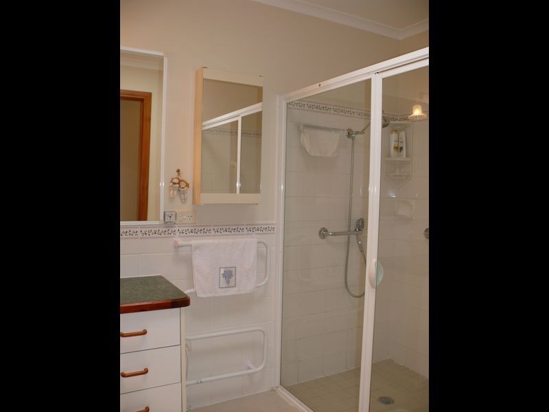 15/1-5 Canal Road, Paynesville VIC 3880