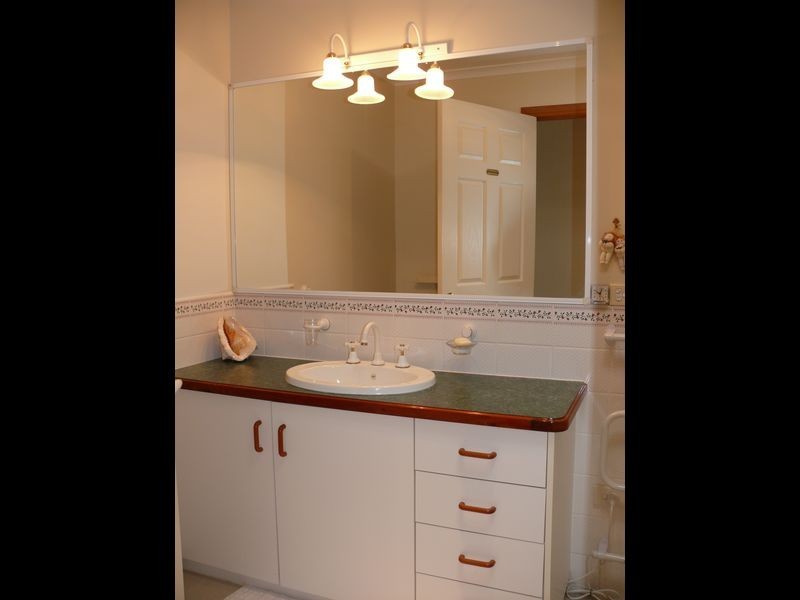 15/1-5 Canal Road, Paynesville VIC 3880