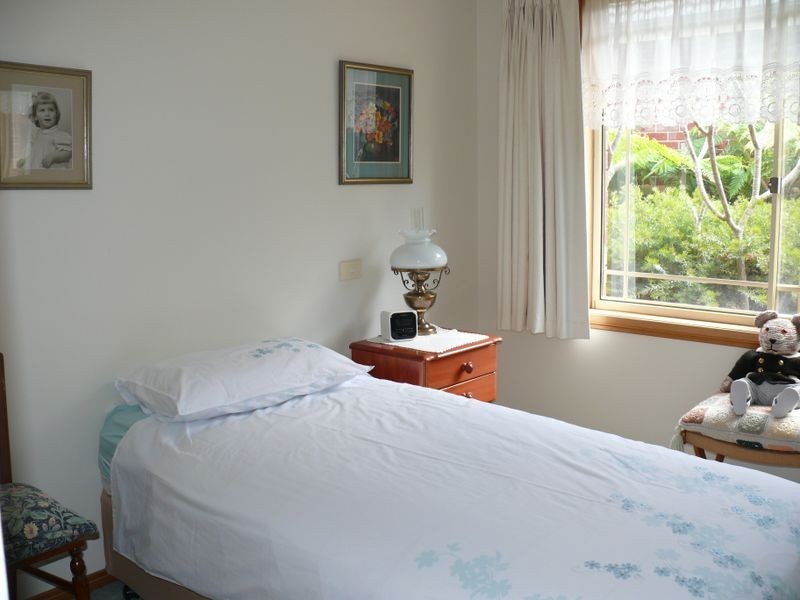 15/1-5 Canal Road, Paynesville VIC 3880