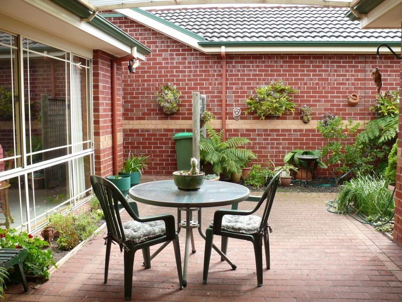 15/1-5 Canal Road, Paynesville VIC 3880