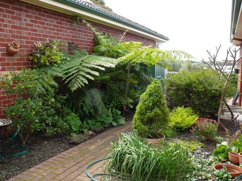 15/1-5 Canal Road, Paynesville VIC 3880