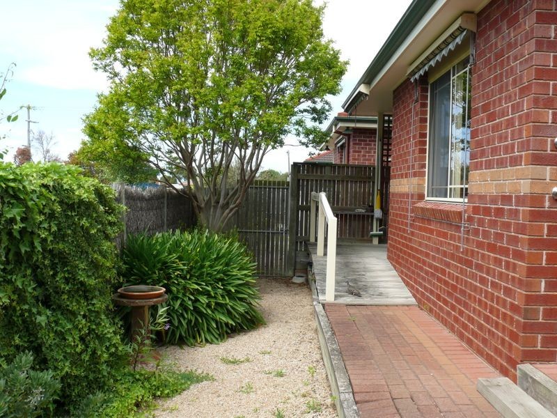 15/1-5 Canal Road, Paynesville VIC 3880