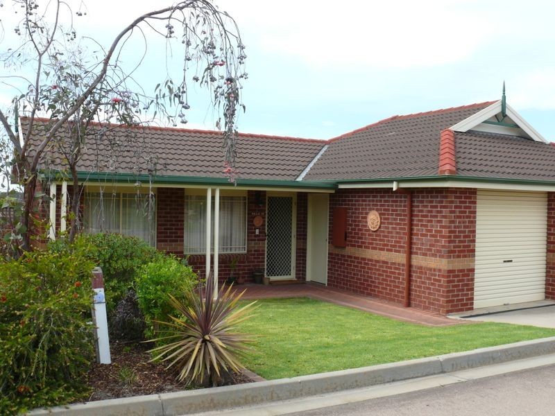 15/1-5 Canal Road, Paynesville VIC 3880