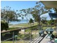 197 Western Boulevard, Raymond Island VIC 3880