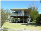197 Western Boulevard, Raymond Island VIC 3880