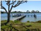 197 Western Boulevard, Raymond Island VIC 3880