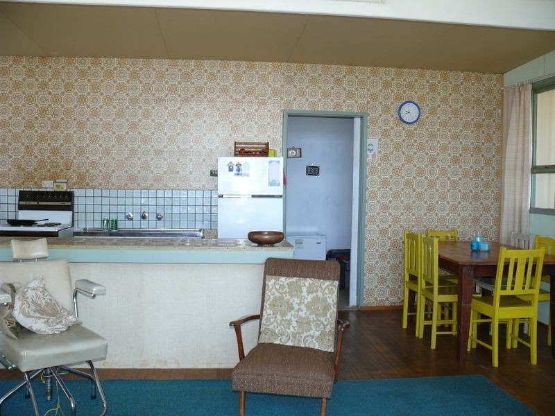 197 Western Boulevard, Raymond Island VIC 3880