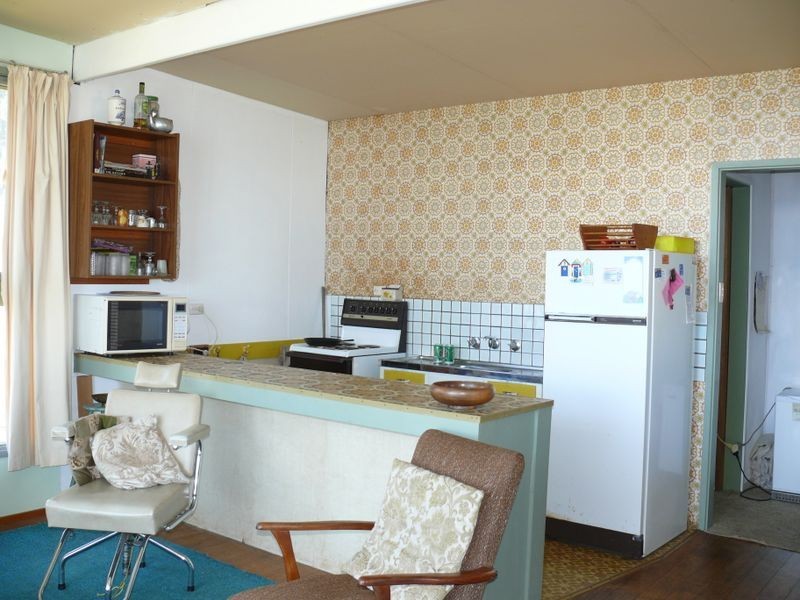 197 Western Boulevard, Raymond Island VIC 3880