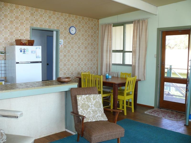 197 Western Boulevard, Raymond Island VIC 3880