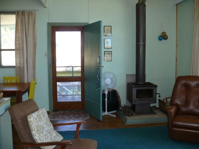 197 Western Boulevard, Raymond Island VIC 3880