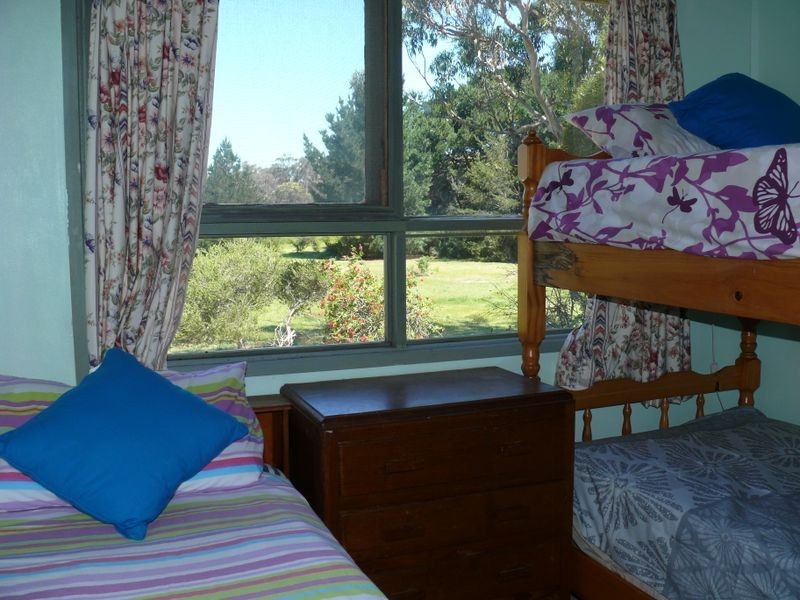 197 Western Boulevard, Raymond Island VIC 3880