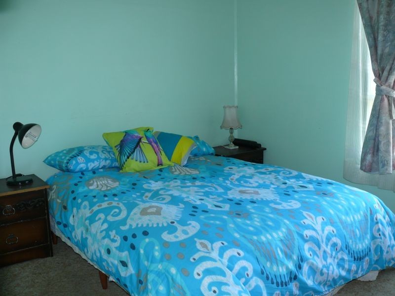 197 Western Boulevard, Raymond Island VIC 3880