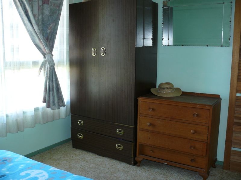 197 Western Boulevard, Raymond Island VIC 3880