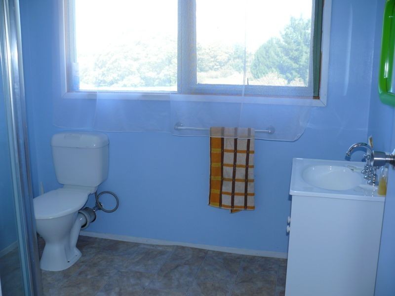 197 Western Boulevard, Raymond Island VIC 3880