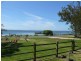 197 Western Boulevard, Raymond Island VIC 3880