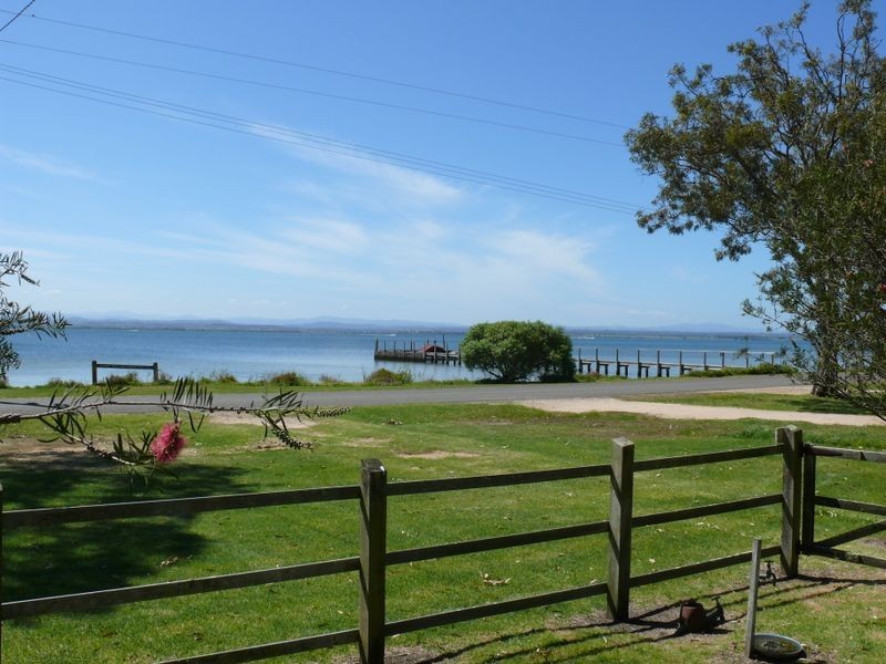 197 Western Boulevard, Raymond Island VIC 3880