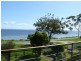 197 Western Boulevard, Raymond Island VIC 3880