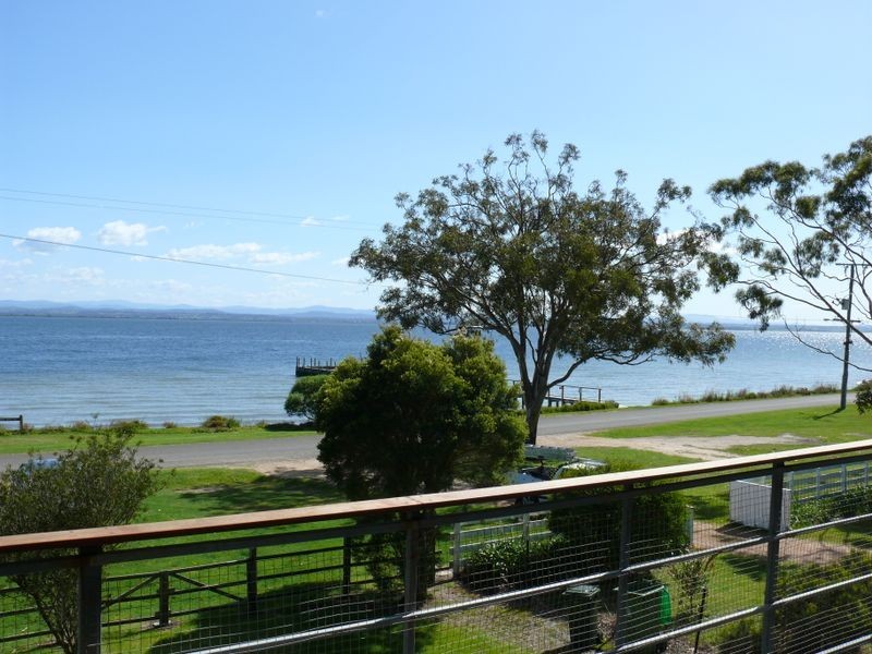 197 Western Boulevard, Raymond Island VIC 3880