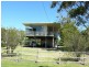 197 Western Boulevard, Raymond Island VIC 3880