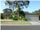 8 Fullarton Drive, Paynesville VIC 3880