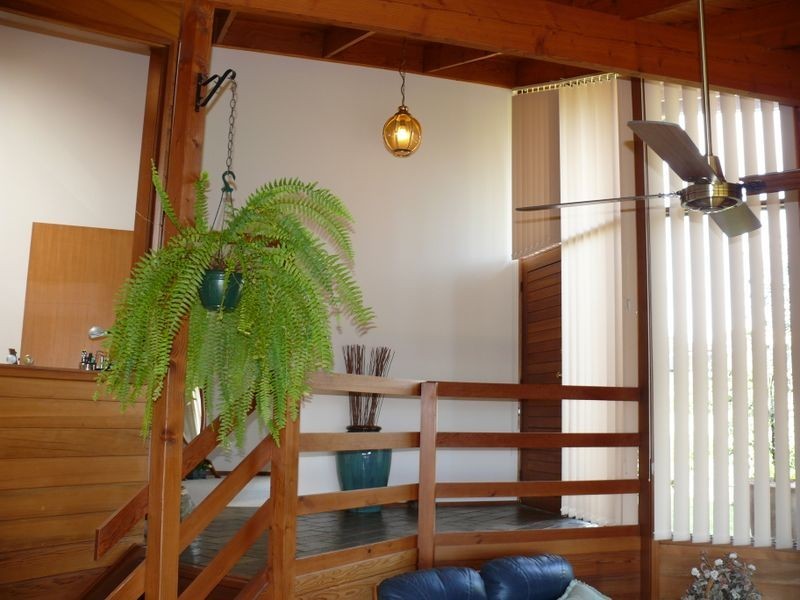 8 Fullarton Drive, Paynesville VIC 3880