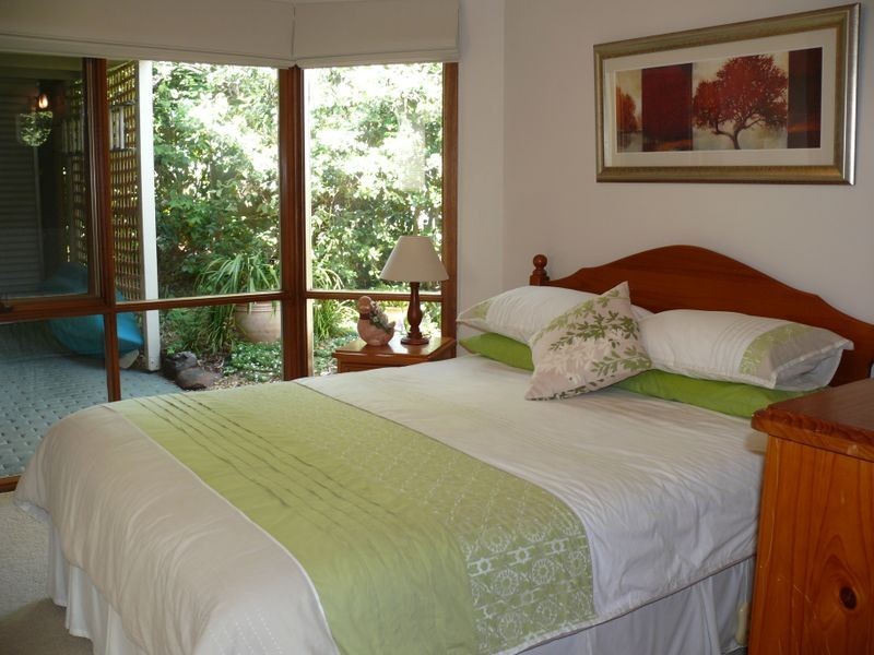 8 Fullarton Drive, Paynesville VIC 3880