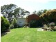 8 Fullarton Drive, Paynesville VIC 3880