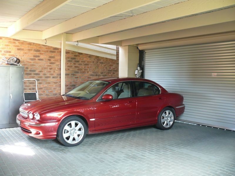 8 Fullarton Drive, Paynesville VIC 3880