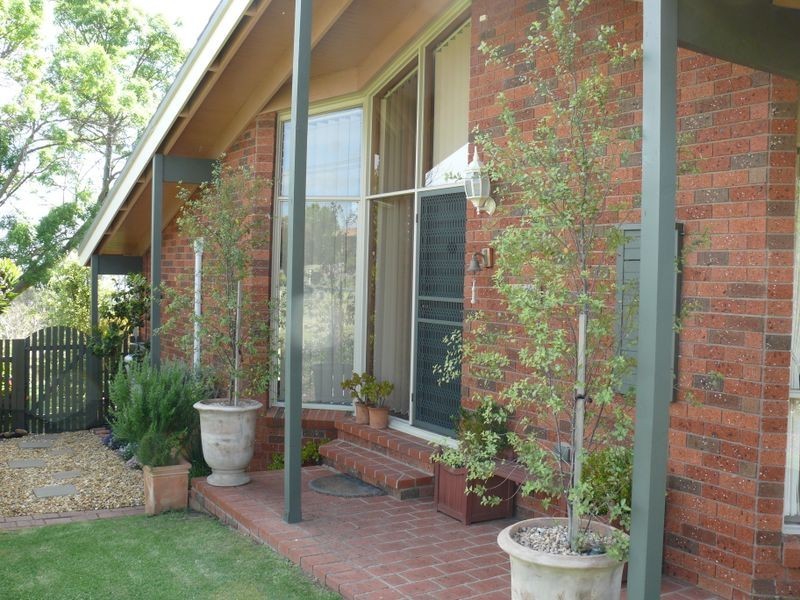 8 Fullarton Drive, Paynesville VIC 3880