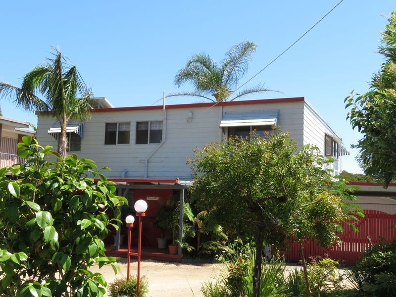 147 Bay Road, Eagle Point VIC 3878