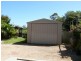 147 Bay Road, Eagle Point VIC 3878