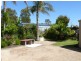 147 Bay Road, Eagle Point VIC 3878