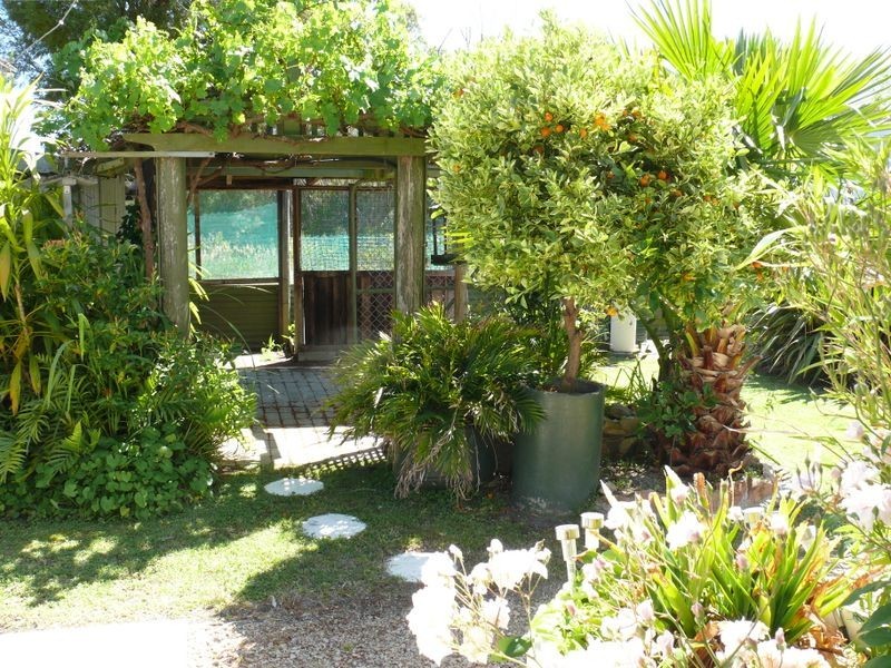 147 Bay Road, Eagle Point VIC 3878