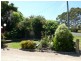 147 Bay Road, Eagle Point VIC 3878