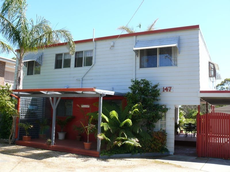 147 Bay Road, Eagle Point VIC 3878