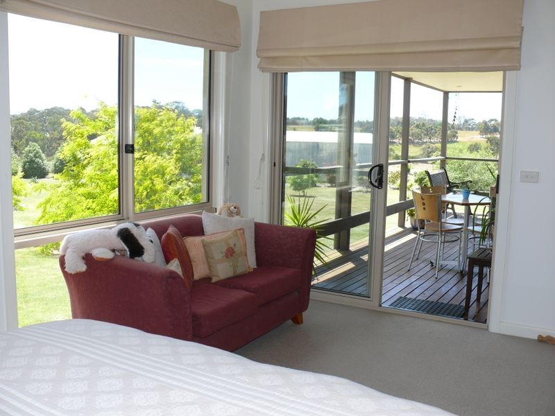 27 Kyra Court, Newlands Arm VIC 3875