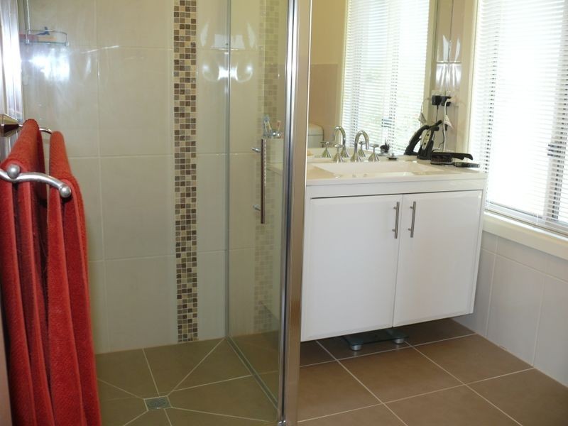 27 Kyra Court, Newlands Arm VIC 3875