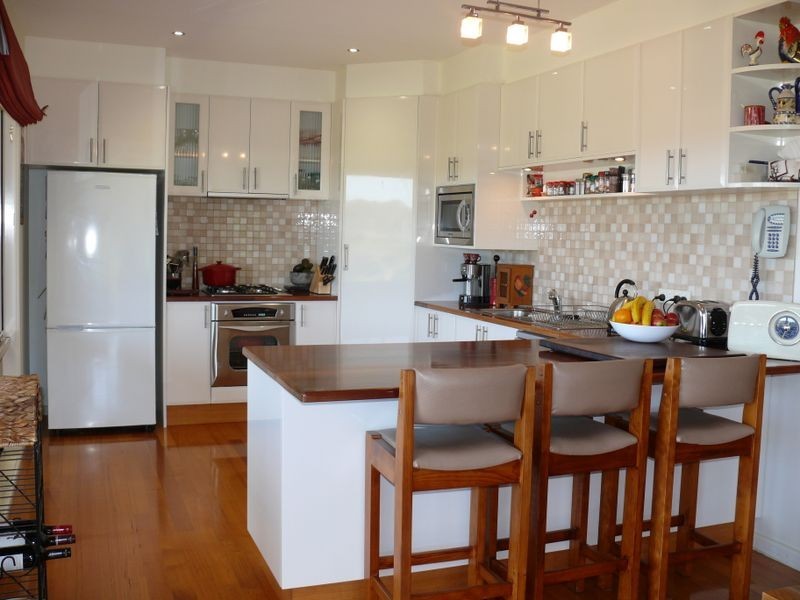 27 Kyra Court, Newlands Arm VIC 3875