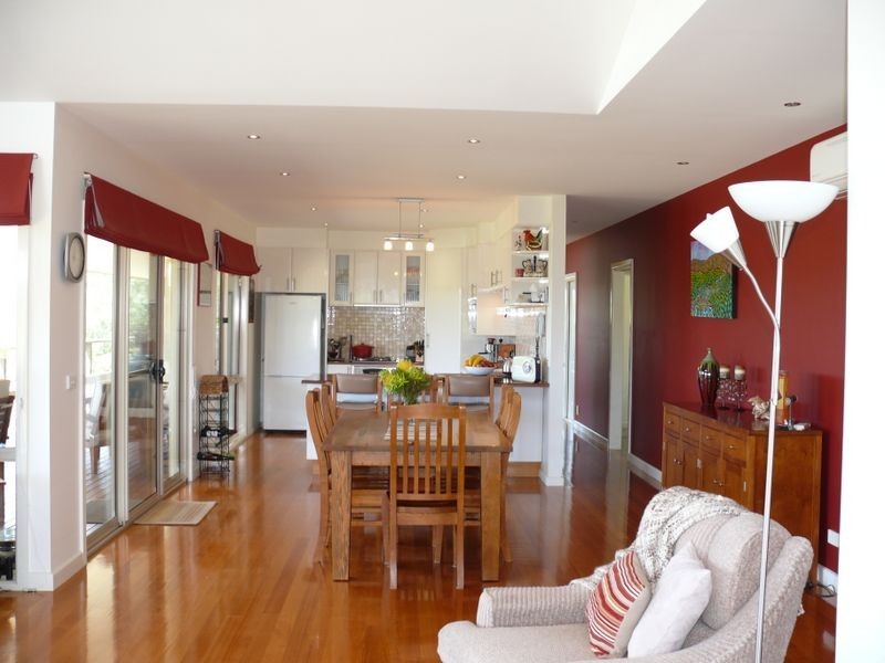 27 Kyra Court, Newlands Arm VIC 3875