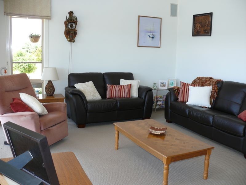 27 Kyra Court, Newlands Arm VIC 3875