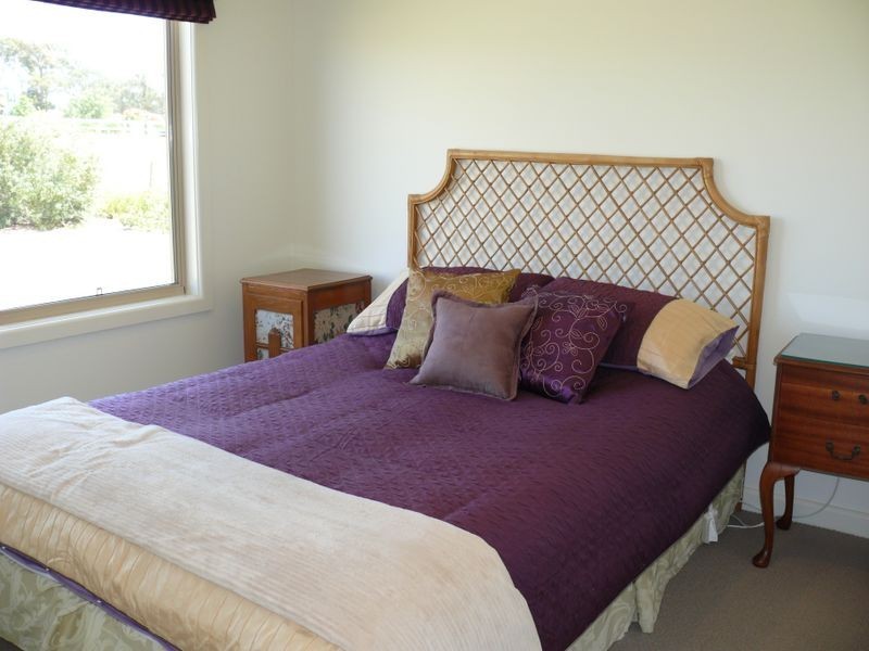 27 Kyra Court, Newlands Arm VIC 3875